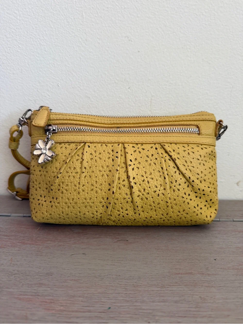 Brighton classic daisy